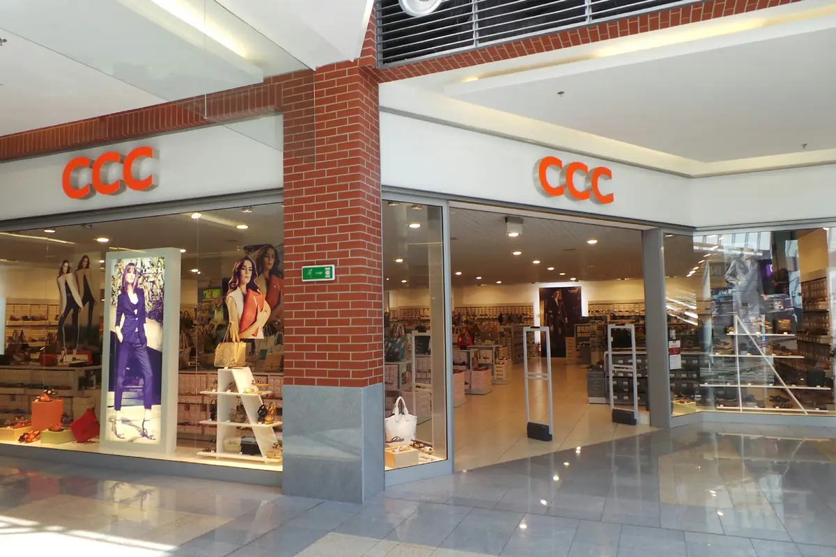 CCC